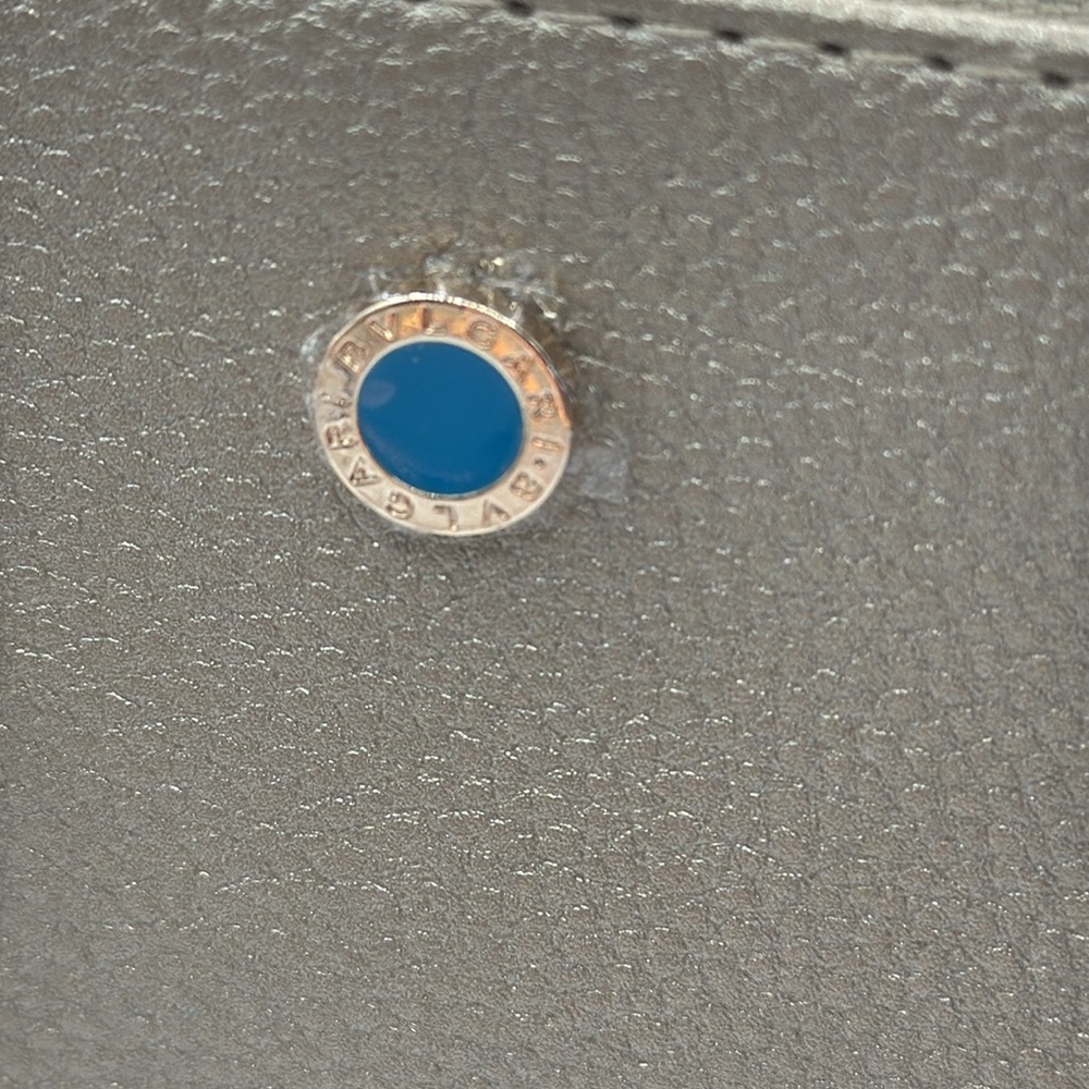 BVLGARI small bag new - Picture 2 of 10